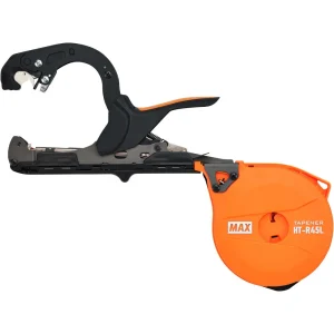 Max® Tapener® Model HT-R45L Tying Tool - view 2