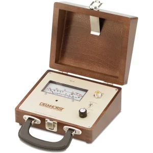 Delmhorst® Model RC-1E Wood Moisture Detector