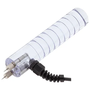 Type 2-E Two-Pin Electrode