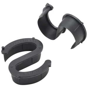Haglöf “S” Hooks