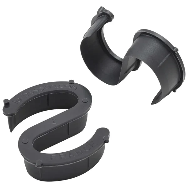 Haglöf “S” Hooks