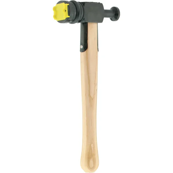 Haglöf Log Tag Hammer