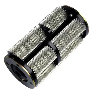 CS Unitec TFP260 Drum Assemblies | Beam Cutters - view 4