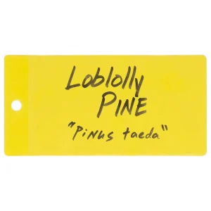 Weatherproof Sealable Tags - view 2