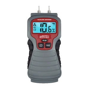 AccuMASTER™ XT Moisture Meter - view 2