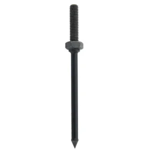 Hammer Probe Replacement Pin for Protimeter Moisture Meters