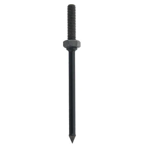 Hammer Probe Replacement Pin for Protimeter Moisture Meters