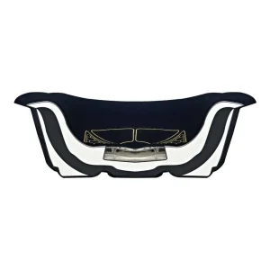 QEP F3 Stabilizer Knee Pad - view 3