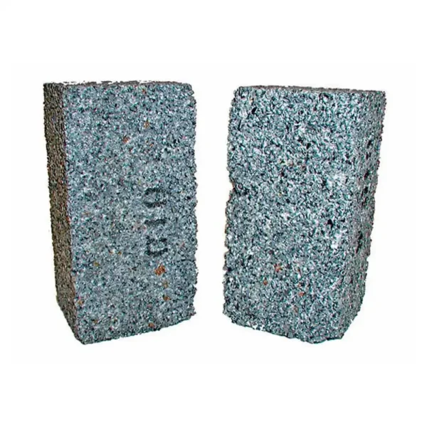 Edco Grinding Stone | Coarse