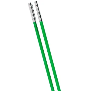 Jameson Fiberglass Poles - view 2