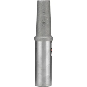 Pruner & Pole Saw Extension Pole Adapters
