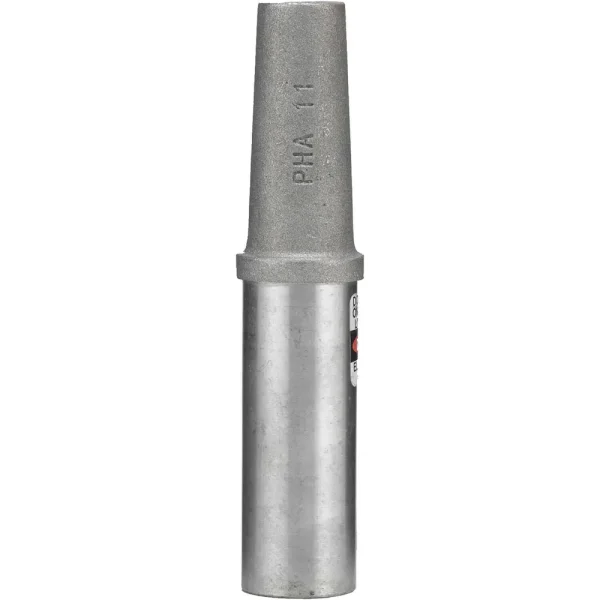 Pruner & Pole Saw Extension Pole Adapters