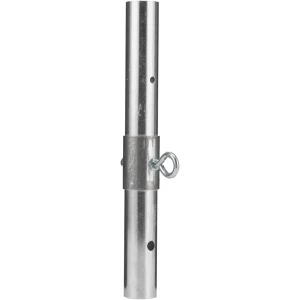 Pruner & Pole Saw Extension Pole Adapters - view 2