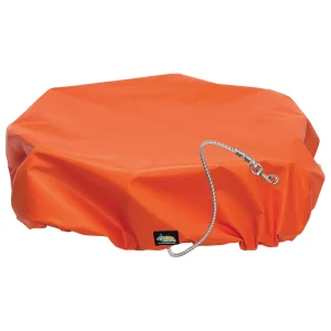 Weaver Arborist® Single Bucket Cover - view 2