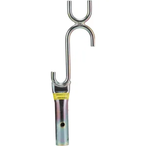 Jameson® Wire Raising Tool