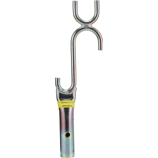 Jameson® Wire Raising Tool