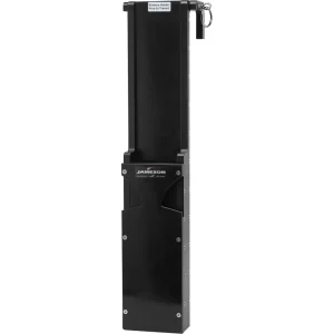 Jameson® Chainsaw Scabbard with Handsaw Holder