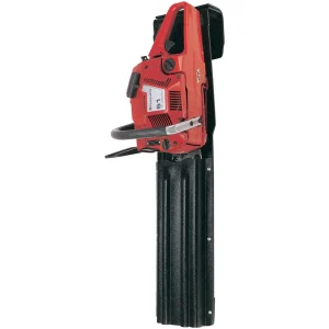 Jameson Adjustable Chainsaw Scabbard