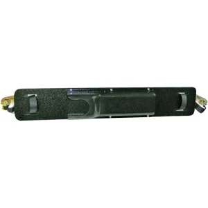 Boom Mount Tool Holders - view 2