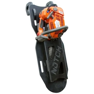 Notch™ Inside Mount Scabbard