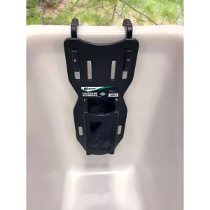 Notch™ Inside Mount Scabbard - view 2