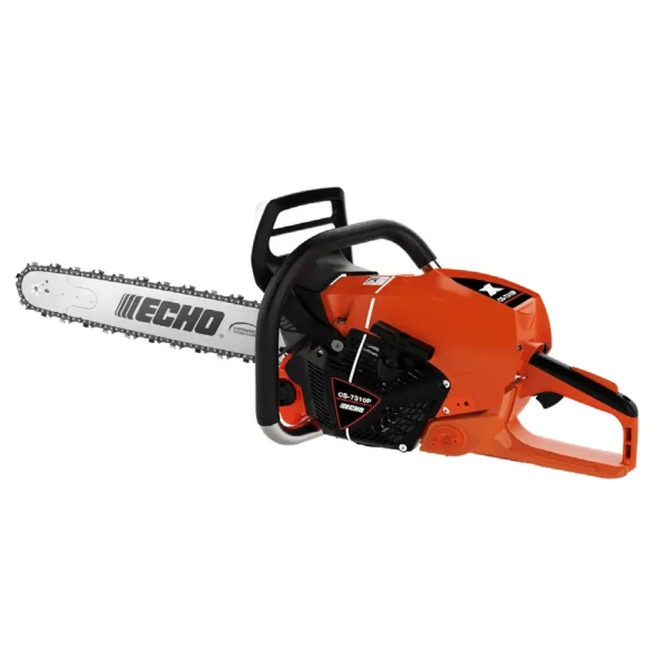 Echo® CS-7310P Chainsaw