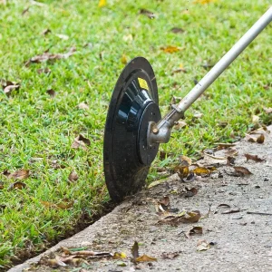 Edgit Pro™ String Trimmer Attachment - view 2