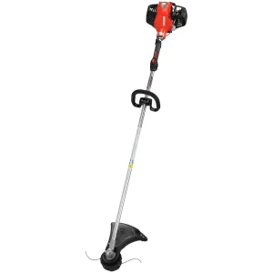 Echo® SRM-3020 Straight Shaft Trimmer