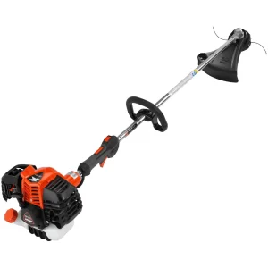 Echo® SRM-3020 Straight Shaft Trimmer - view 2