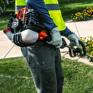 Echo® SRM-3020 Straight Shaft Trimmer - view 4