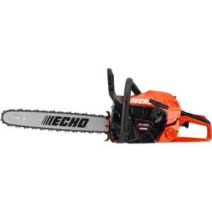 Echo® CS-4920 Chainsaw