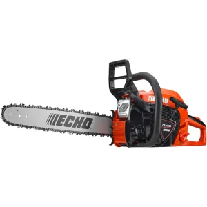 Echo® CS-4920 Chainsaw - view 2