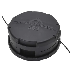 Echo® Speed-Feed® 500 Trimmer Head