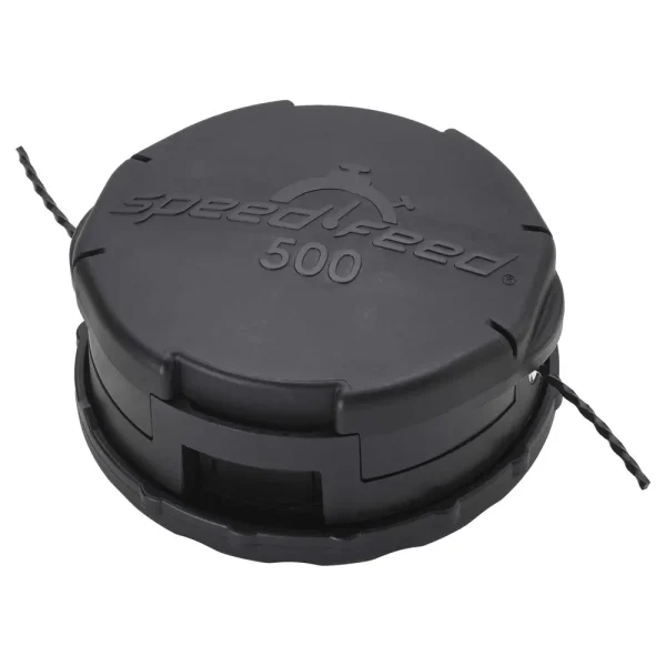 Echo® Speed-Feed® 500 Trimmer Head