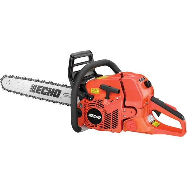 Echo® CS-620P Chainsaw