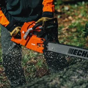 Echo® CS-620P Chainsaw - view 3