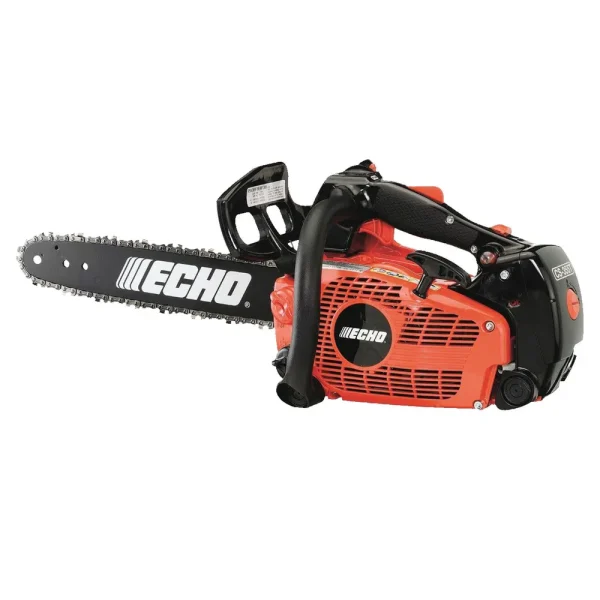 Echo® CS-355T Chainsaw