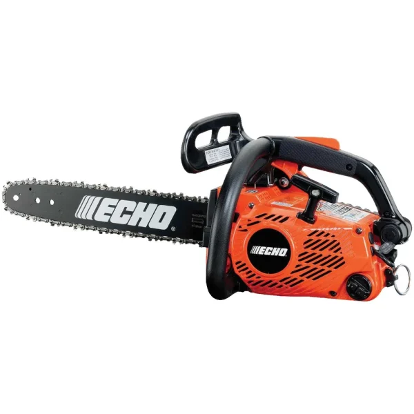 Echo® CS-303T Chainsaw