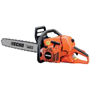 Echo® CS-590 Timber Wolf Chainsaws