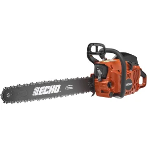 Echo® CS-680 Chainsaw - view 2