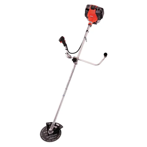 Echo® 42.7cc Brush Cutter