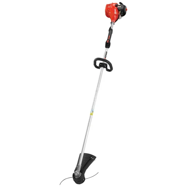 Echo® SRM-2320T String Trimmer