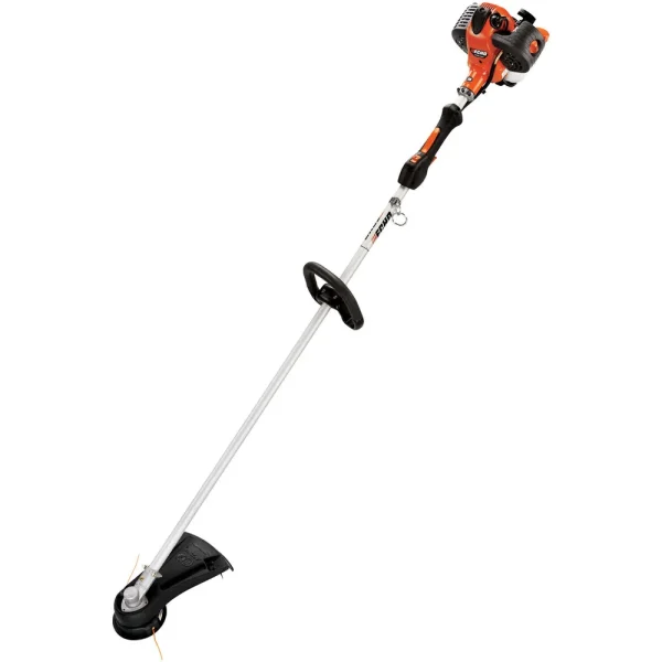 Echo® SRM-266 String Trimmer