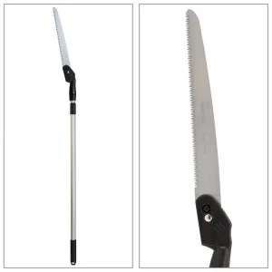 Jameson® Barracuda Folding Pole Saw - view 3