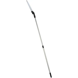 Jameson® Barracuda Folding Pole Saw - view 4