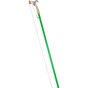 Jameson Model JA-14 Pruner Kit