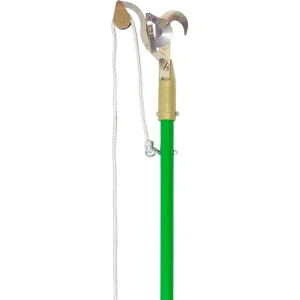 Jameson Model JA-14 Pruner Kit - view 2