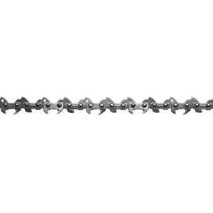 Oregon 16˝ PowerSharp Chain