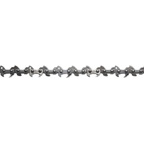 Oregon 16˝ PowerSharp Chain