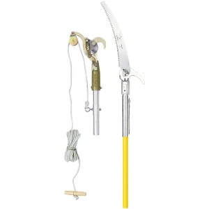 Jameson Pro Pruner/Saw Package - view 2